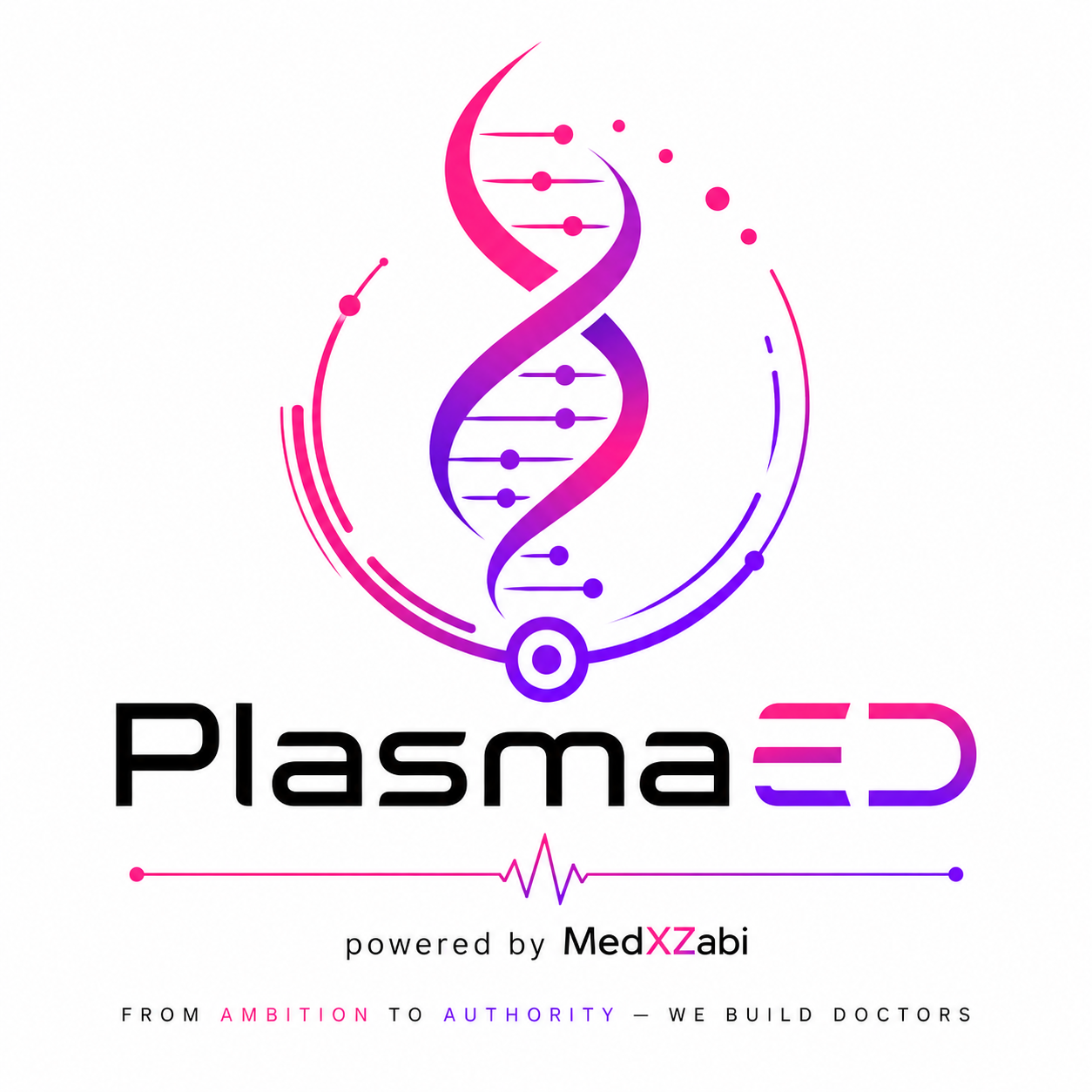 Plasma ED logo.png